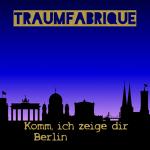 21-11-2014 - reinhard_meynen - TRAUMFABRIQUE.jpg